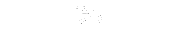 bio
