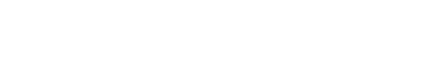 La comdie des travers