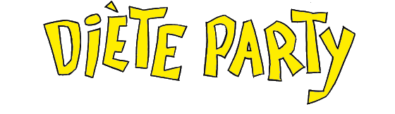 Dite Party