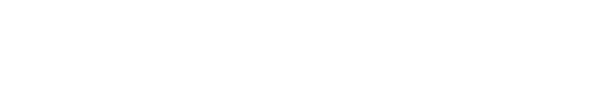 L'Opra des quat'fous