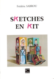 Sketches en Kit