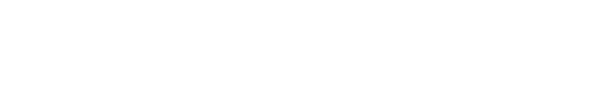 bio