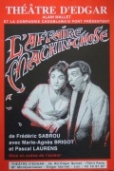 L'affaire Machin-Chose