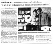 Article ?