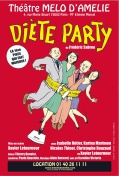 Dite Party