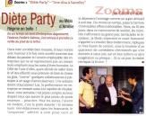 Article ?
