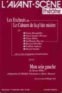 Les excluss