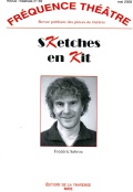 Sketches en Kit