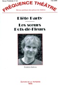 Les soeurs pot de fleurs