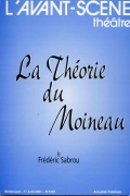 La thorie du moineau