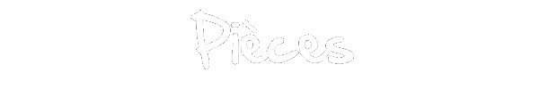 pices